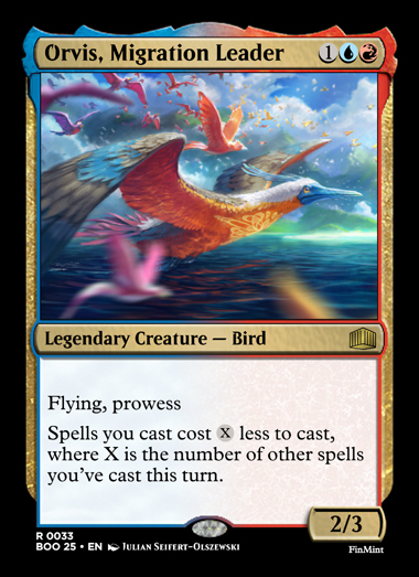 0033 Orvis Migration Leader.jpg